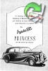 Vanden 1947 0.jpg